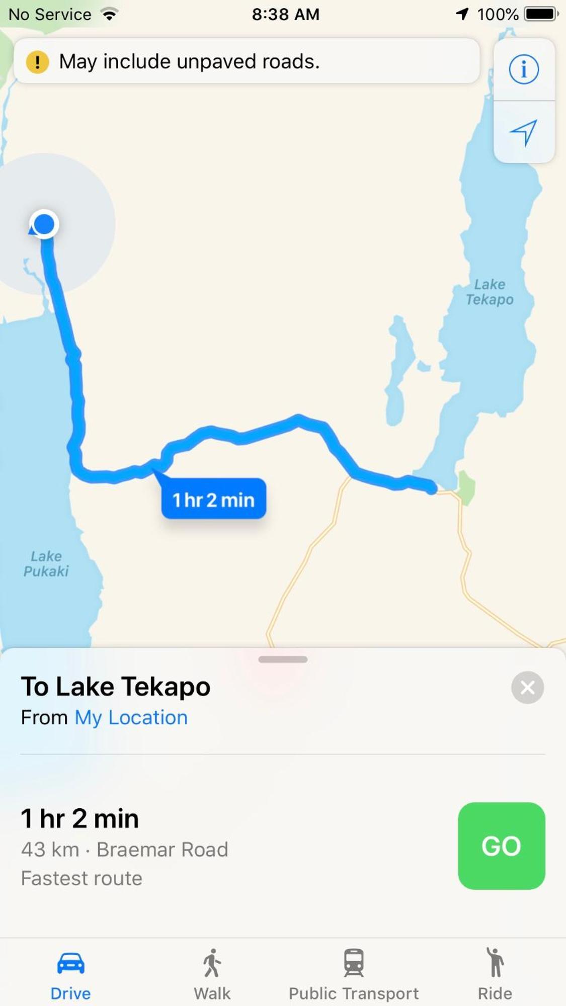 Mount Cook Station Huts Hotel Lake Tekapo Ngoại thất bức ảnh